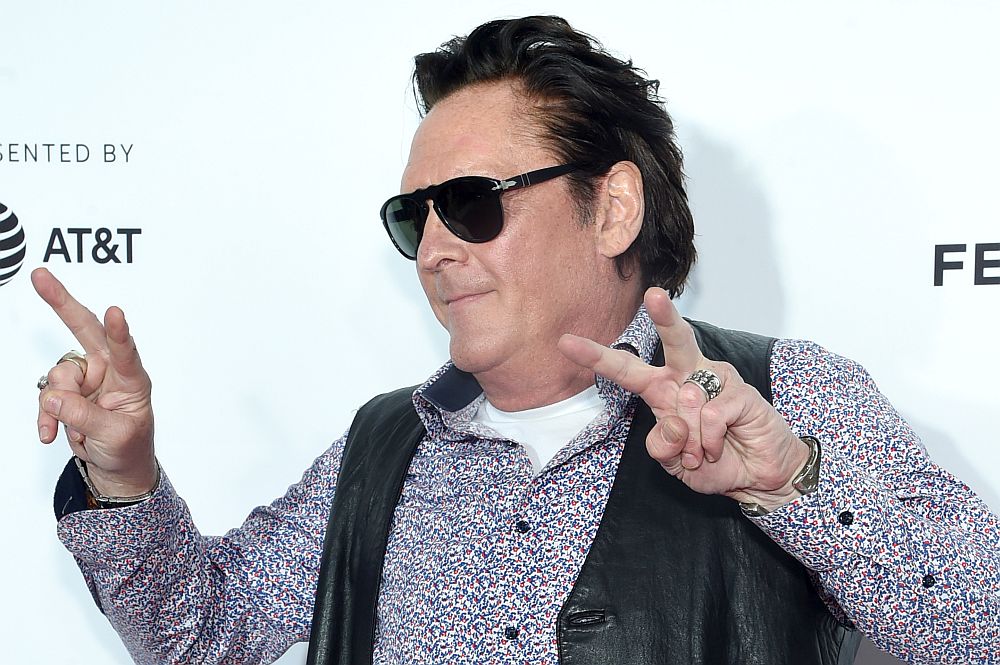 Кинозвездата от „Глутница кучета“ и „Убий Бил 2“ <strong>Майкъл Медсън</strong> почина на 67-годишна възраст от сърдечен удар на 3 юли 2025 г.