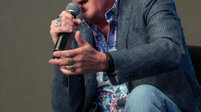 Michael Madsen почина 67 години