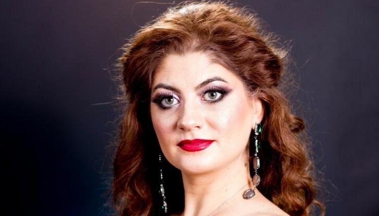 е - Представят „Кармен“ на Бизе на „Опера в Летния театър“ във Варна