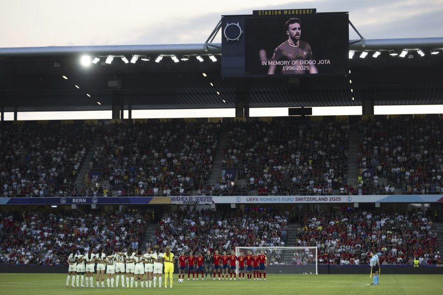 Испания Португалия1