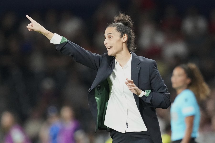 Испания Португалия1