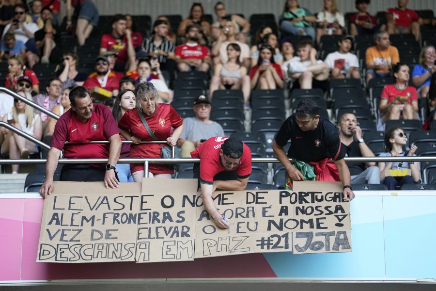 Испания Португалия1