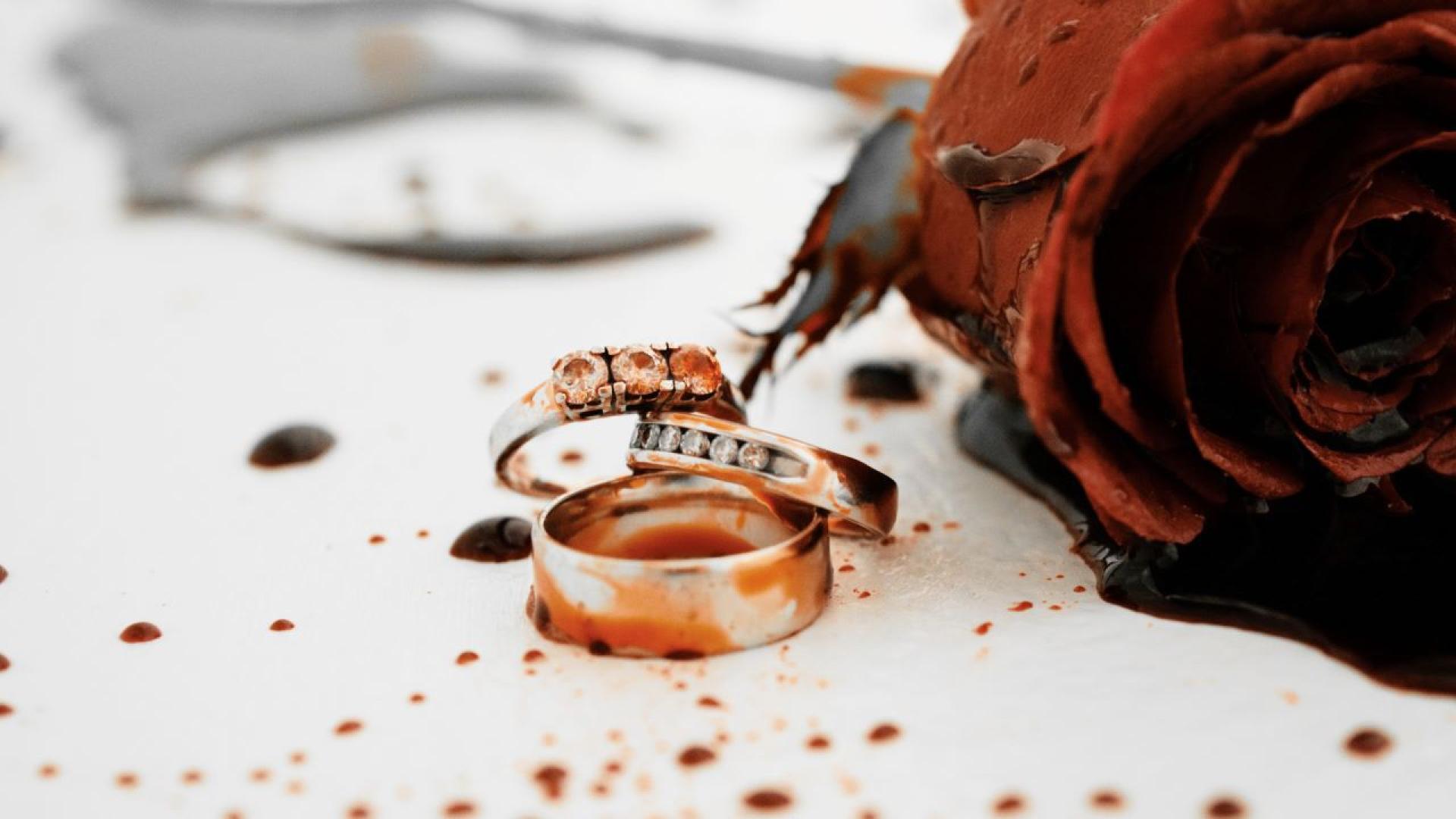 Сватба в старозагорското село Бяло поле завърши с един убит