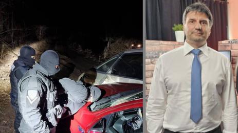 Любомир Николов