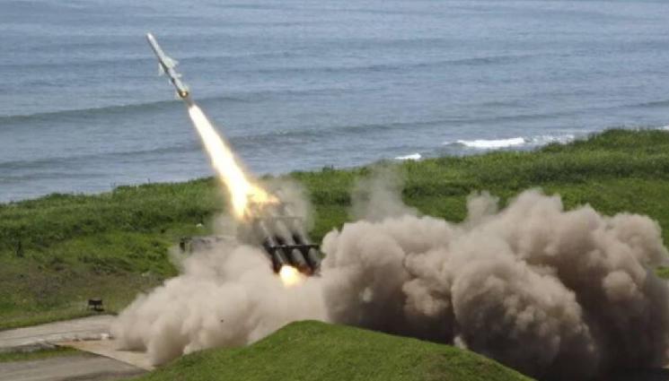 d - Токио пренаписва историята си