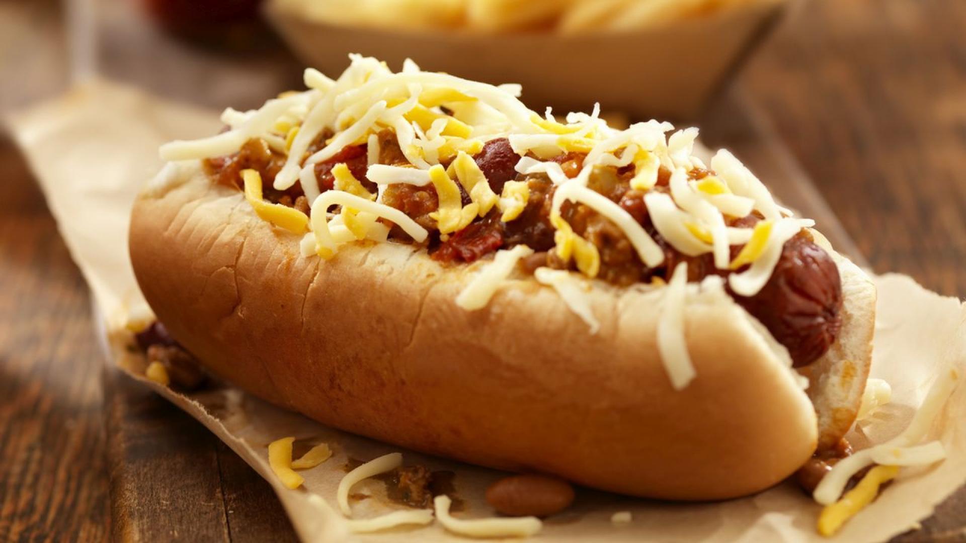 Нов мета анализ от Вашингтонския университет предполага че няма безопасно количество