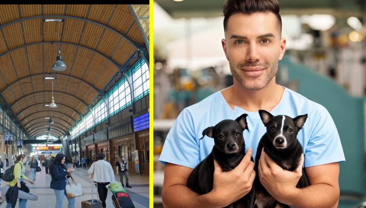 Др Евгени Евтимов - КАКВО ДА ВЗЕМЕМ за домашния любимец на море или планина