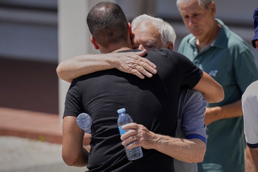 Диого Жота1