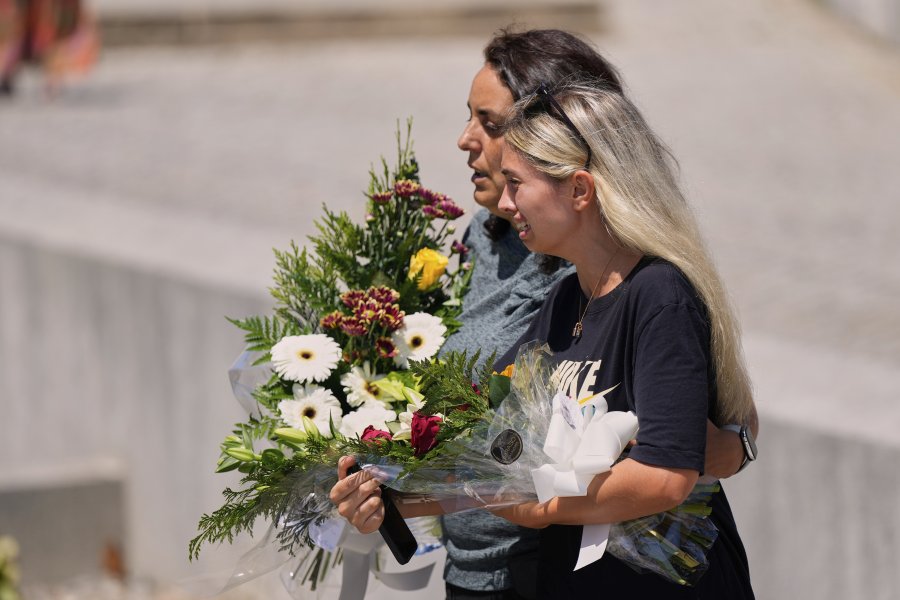 Диого Жота1