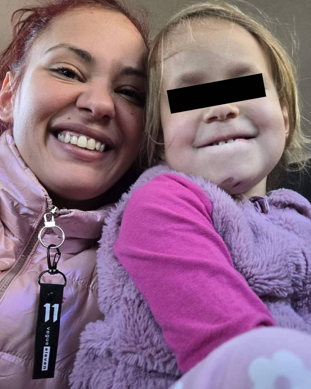 Ева Василева Ружина