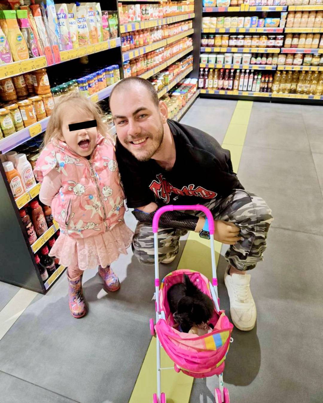 Ева Василева Ружина