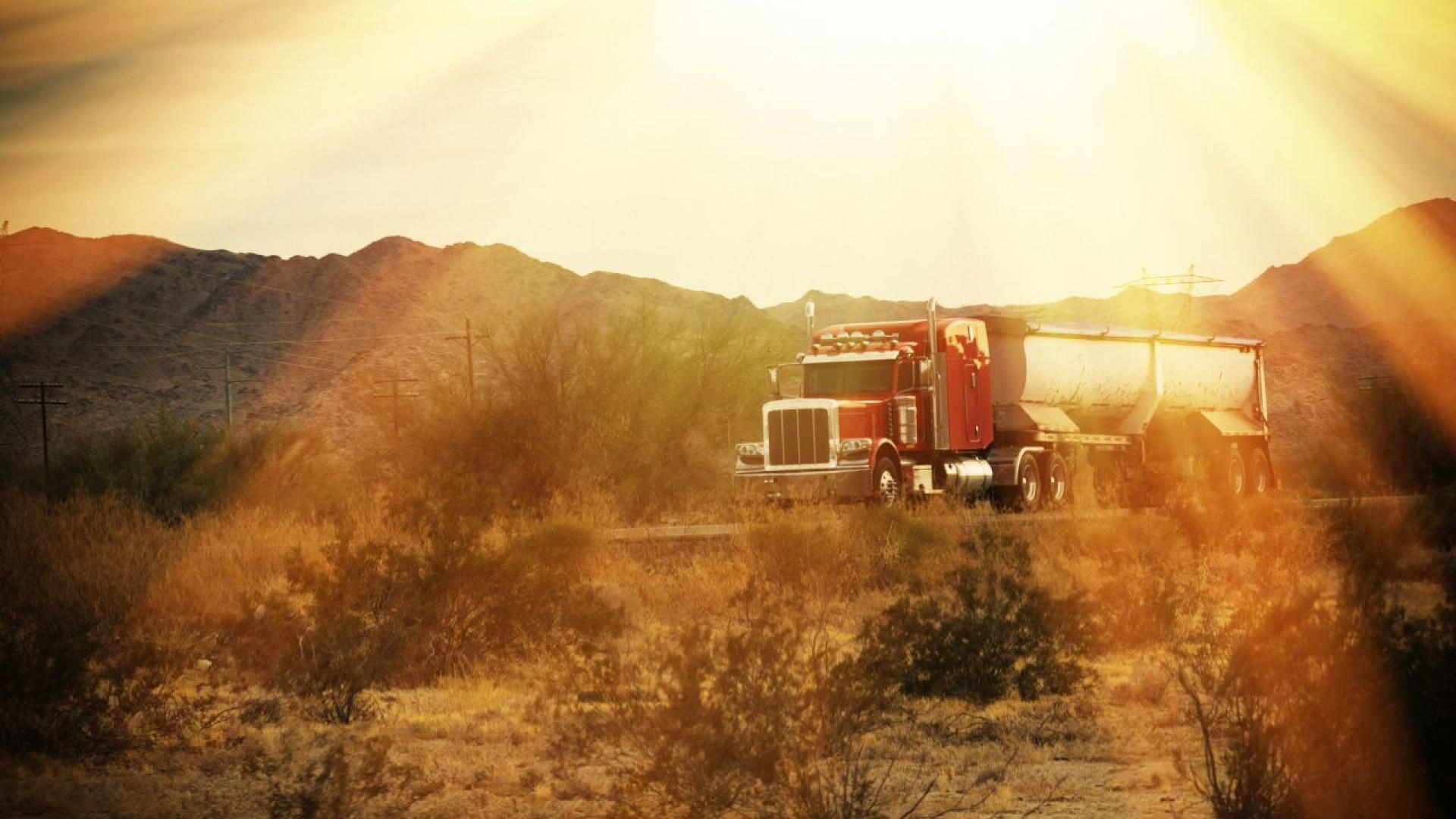 От днес 5 юли до вторник 8 юли между 13 00