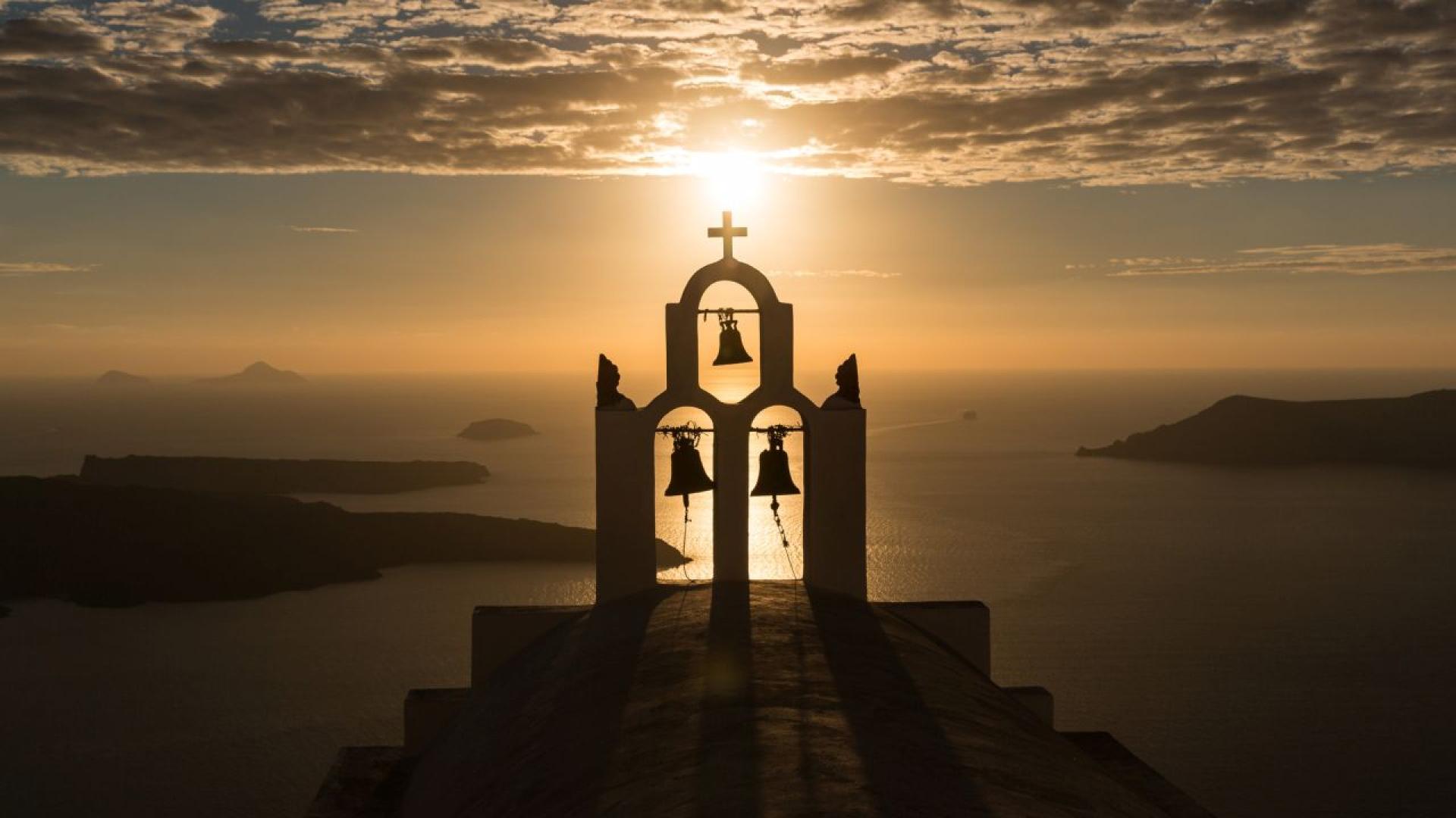 На 5 юли отбелязваме летен Атанасовден Празникът поставя началото на