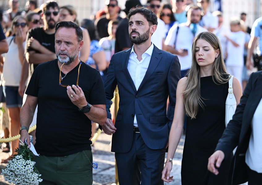 Диого жота поклонение1