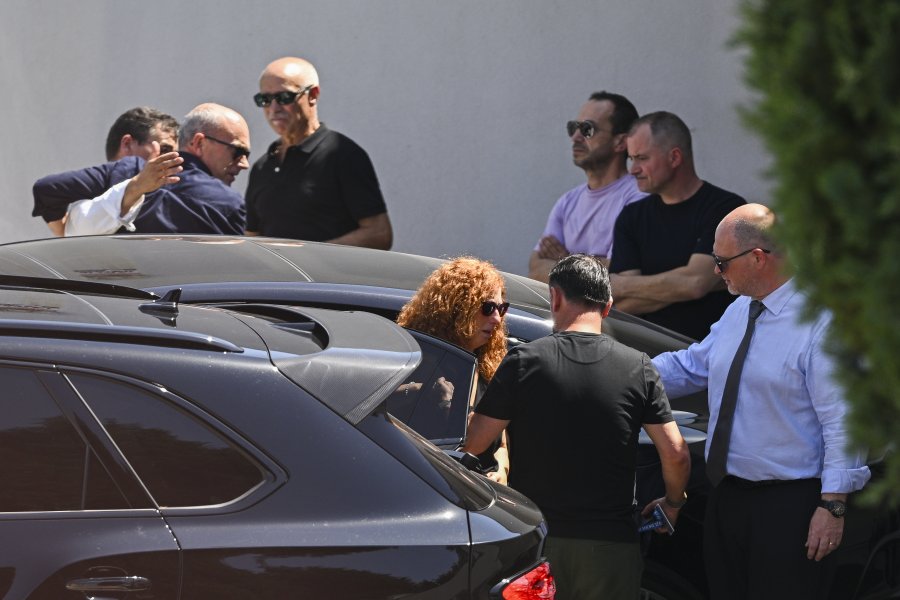 Диого жота поклонение1