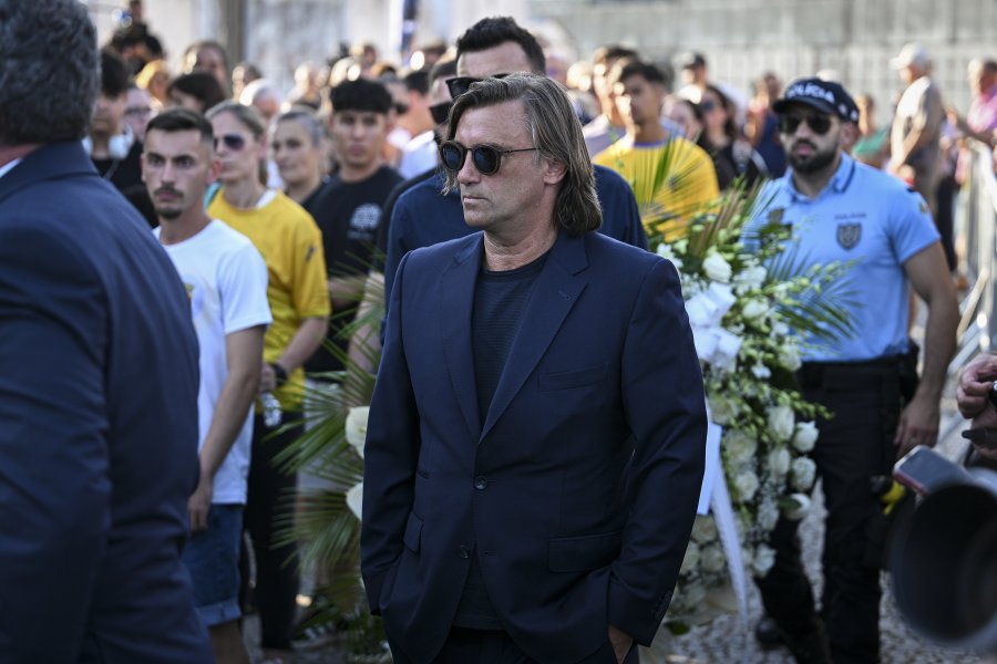 Диого жота поклонение1