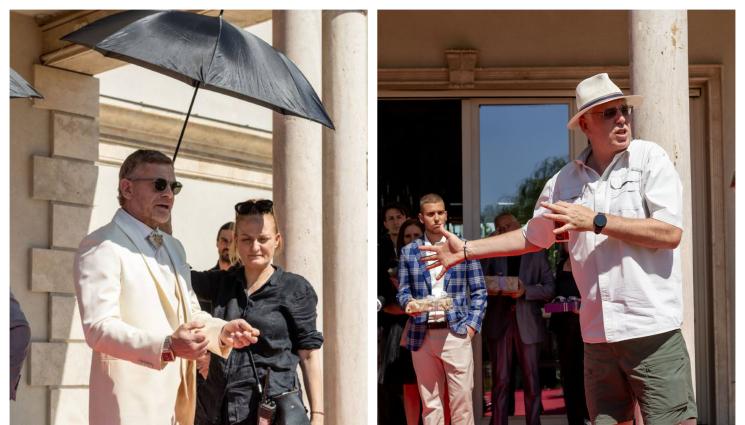 под прикритие 6 - ПОД ПРИКРИТИЕ: Търсят мутри за Вергов!