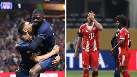 световно клубно