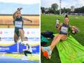 Габриела Петрова