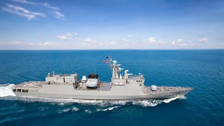 япония кораб