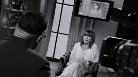 мими иванова