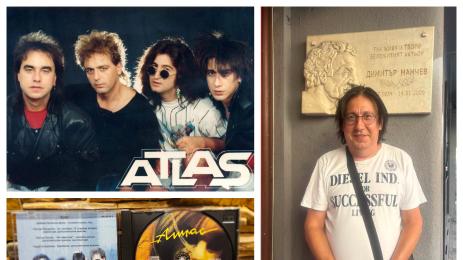 петър развигор попов