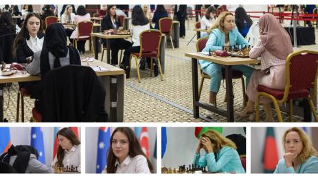 Нургюл Салимова Антоанета Стефанова