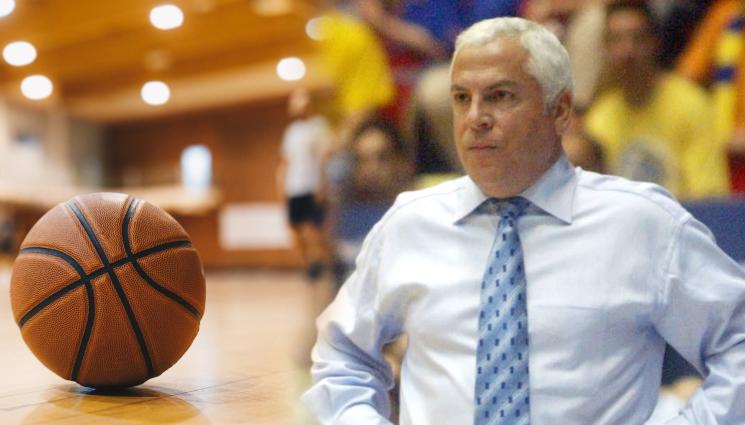 Пини Гершон - Пини Гершон започна работата си от Славия