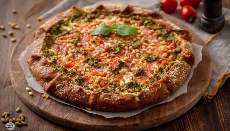 рецепти - Гответе с matekitchen.com: Вкусни манджи с домати! (ВИДЕО)