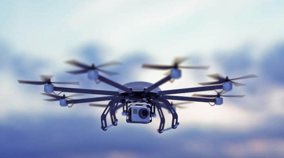 Кипър използва дронове срещу нелегални схеми за животни на фона на шап