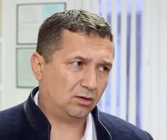 адв Васил Попов