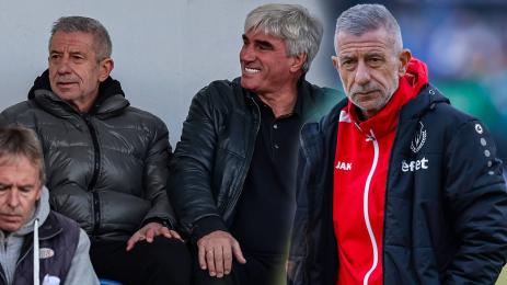 Радослав Здравков Баба Рада