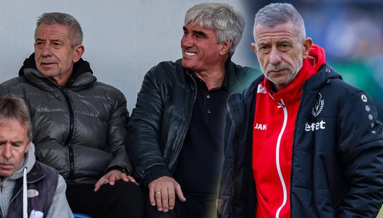 Радослав Здравков Баба Рада - Баба Рада напусна ЦСКА по собствено желание няколко месеца след назначението си