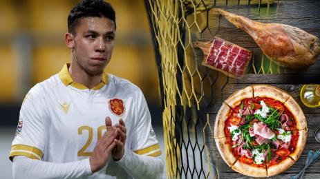 Филип Кръстев