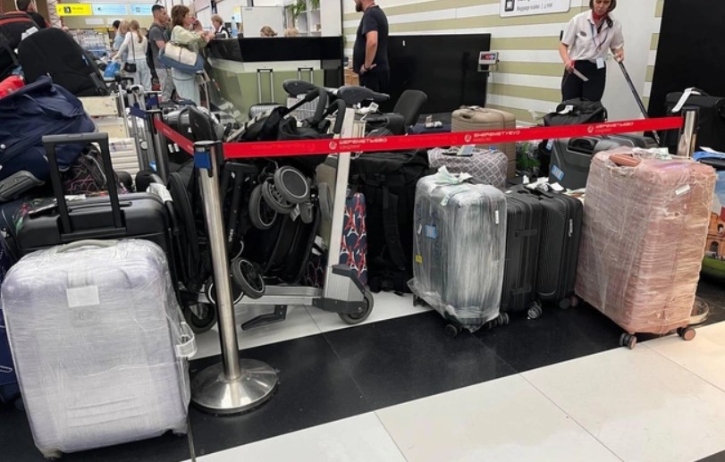 Шеречметиево