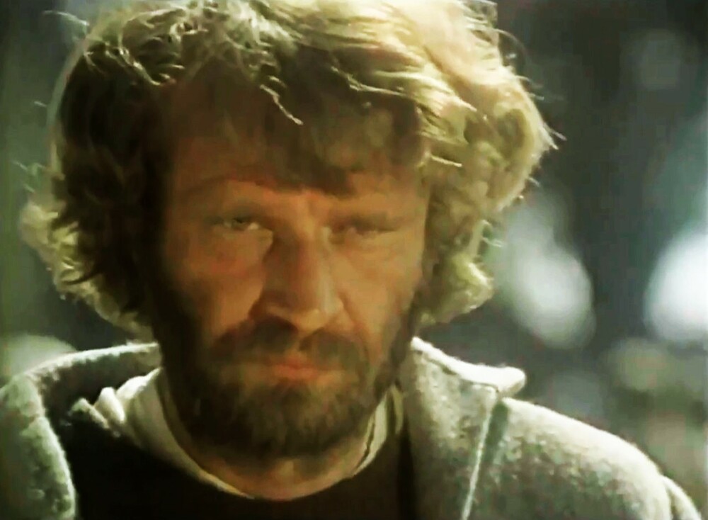 Петър Деспотов