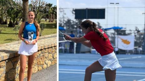 Росица Денчева