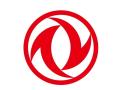 Dongfeng