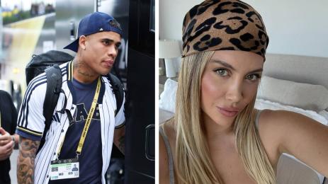 Уанда Нара Айртон Коста