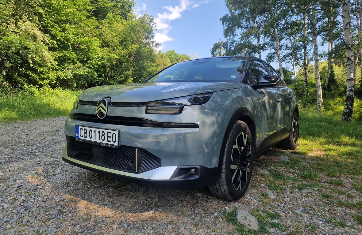 ОТГОВОРНИ НА ПЪТЯ