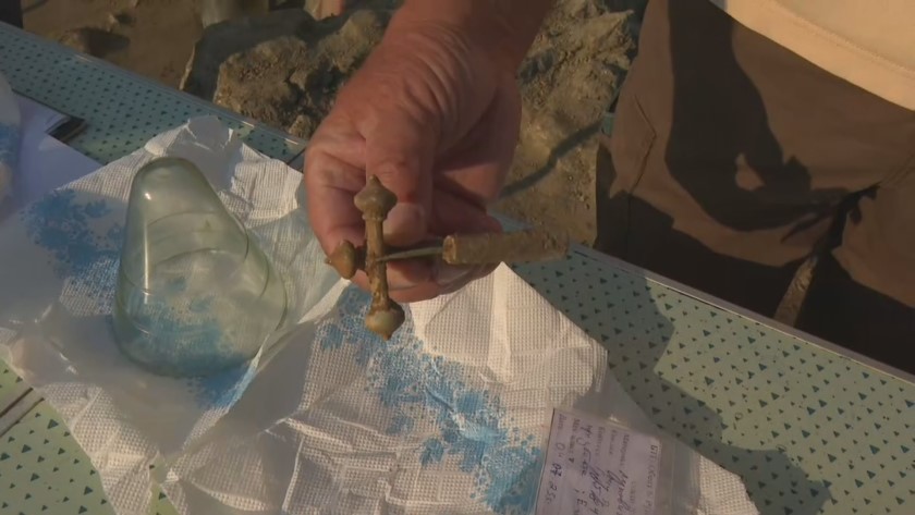 Хераклея Синтика