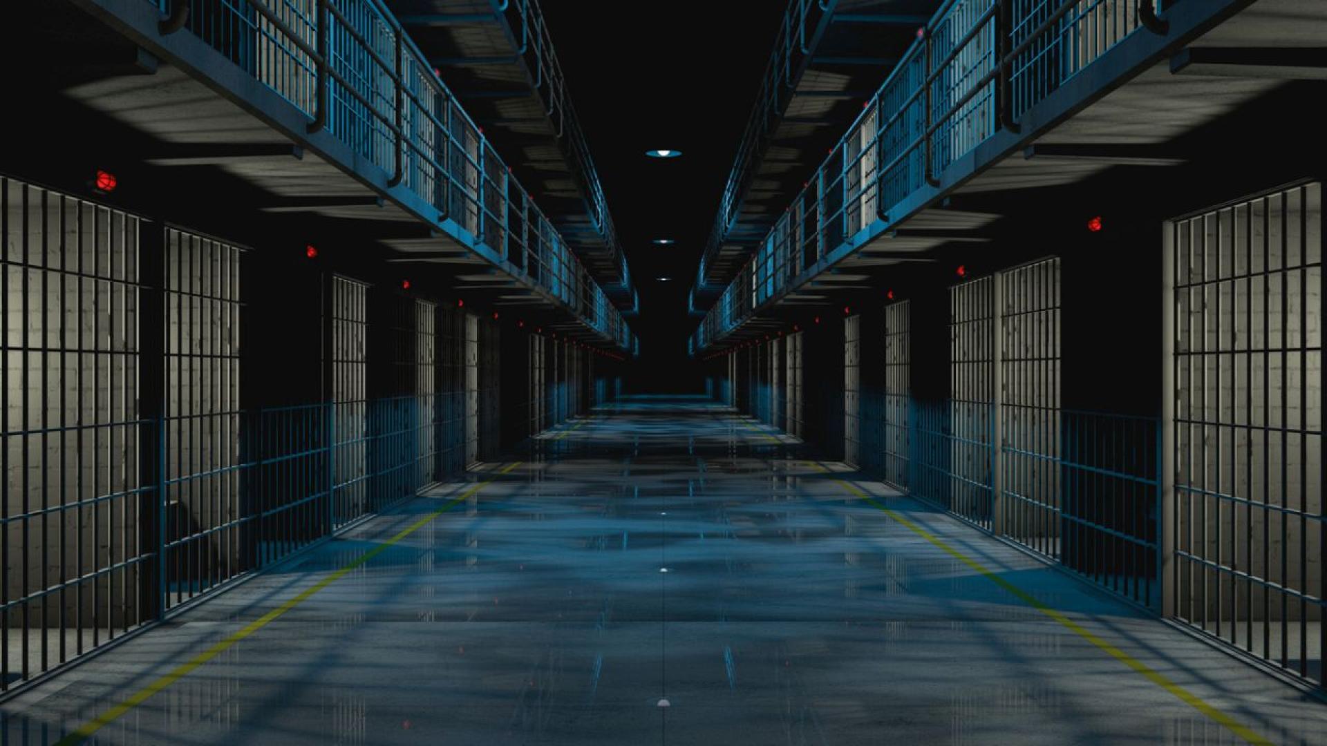 Мъж от Индиана е обвинен в убийството на насилник на