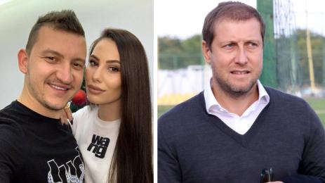 Тодор Неделев