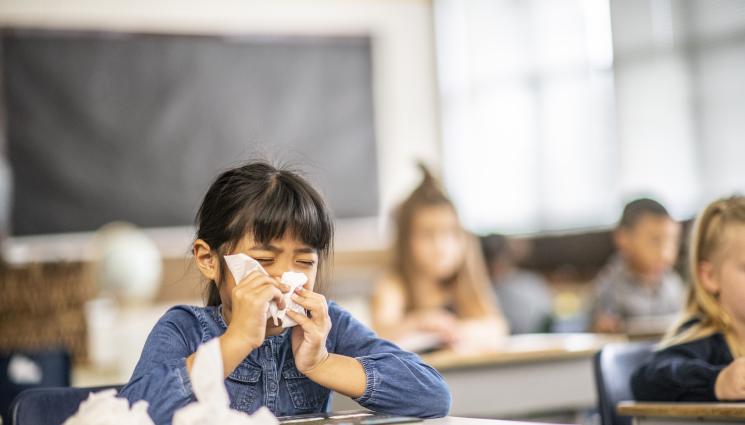 детска градина натровени деца - ОТРОВНИ КЕКСЧЕТА В ДЕТСКА ГРАДИНА: Над 200 малчугани с олово в кръвта!