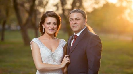 Наско Пенев