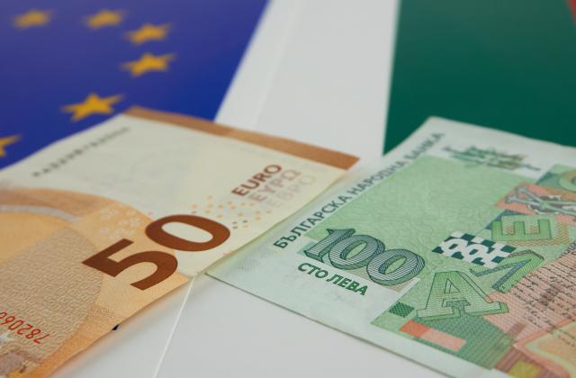 България отвори нова глава в съвременната си история като направи