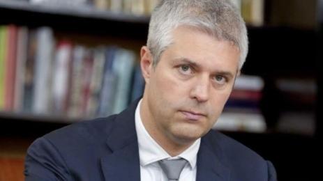 Благомир Коцев