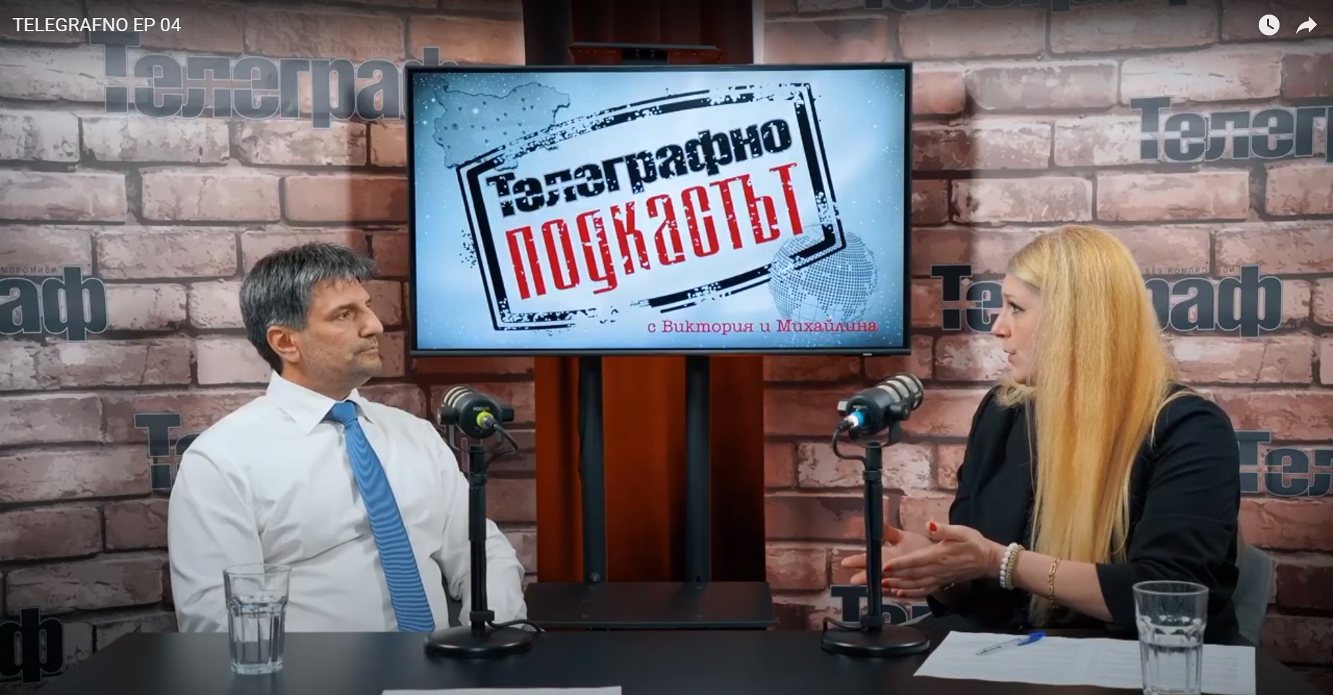 Любомир Николов