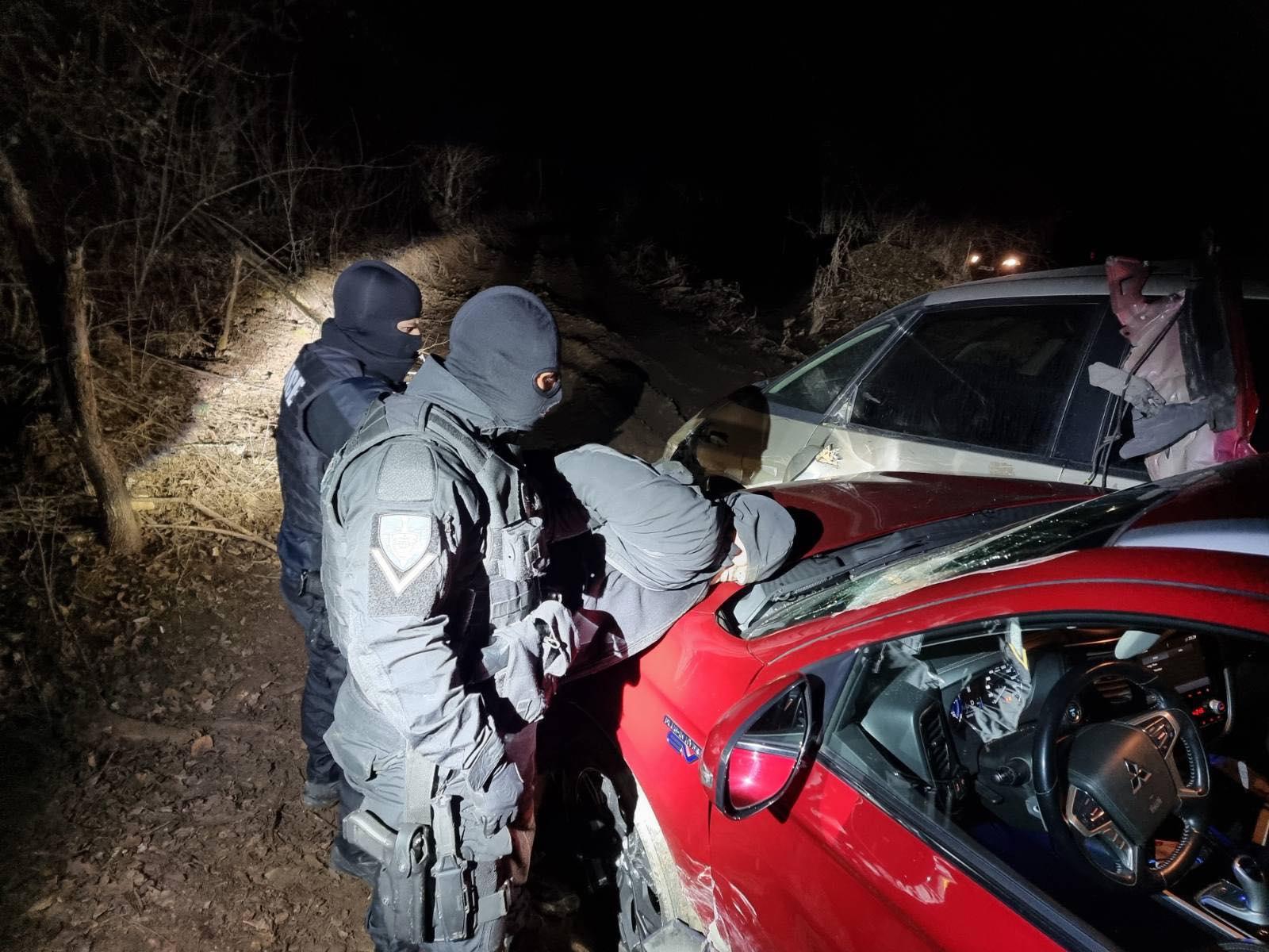 Любомир Николов