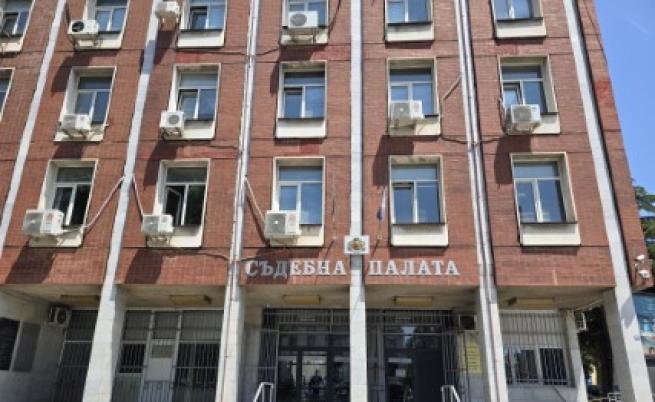 Оставиха в ареста шофьора, причинил катастрофата, в която загина Сияна